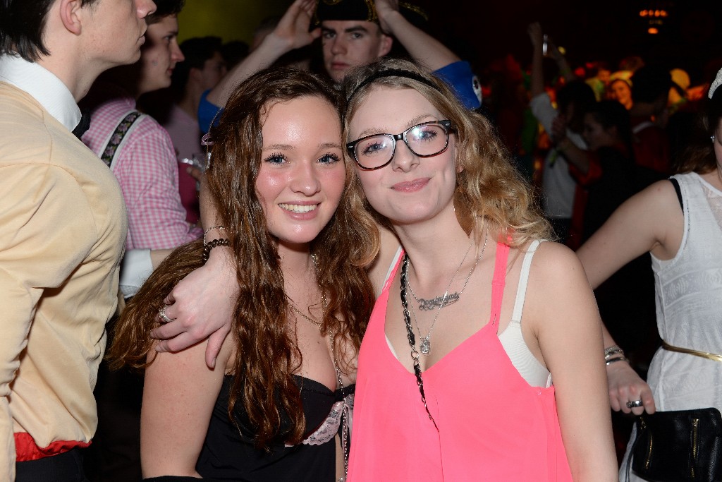 ../Images/In the Mix party 118.jpg